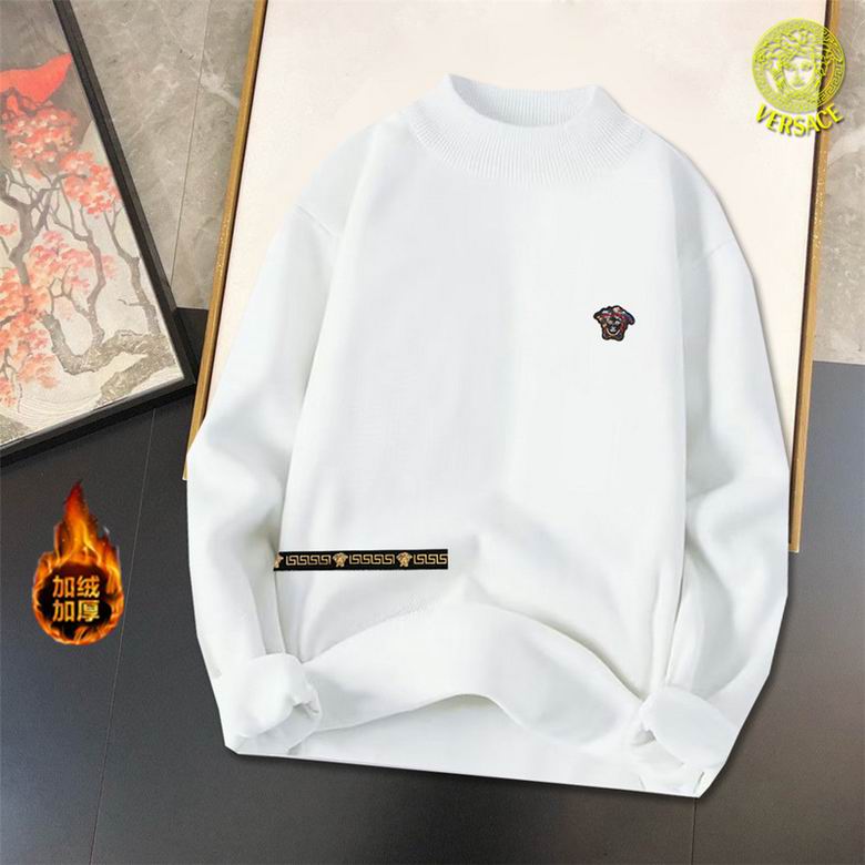 Versace Sweater-031